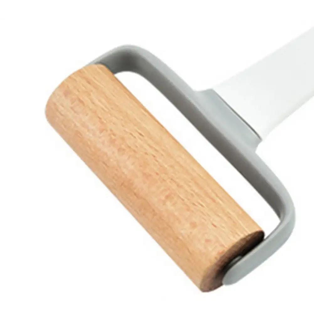 Premium Dough Roller, Compact Cookie Roller, Pizza Dough Docker, Portable Cookies Roller, Embossing Dough Roller Premium Dough Roller, Compact Cookie Roller, Pizza Dough Docker, Portable Cookies Roller, Embossing Dough Roller